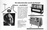 Schaub-Lorenz 1956 01.jpg